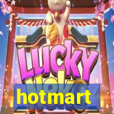 hotmart - minhas compras